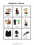 picture cards